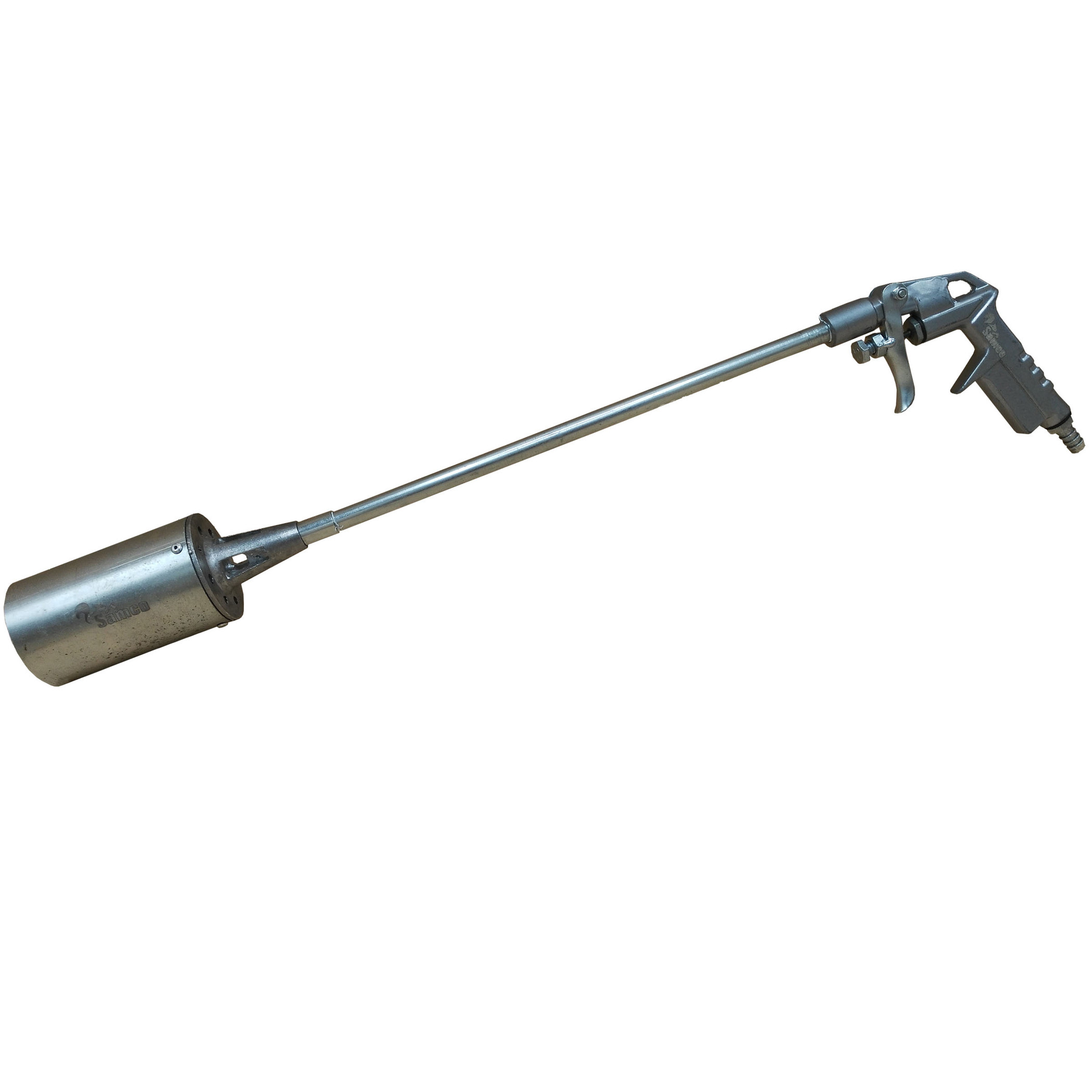 شعله پخش کن سامکو مدل YP060