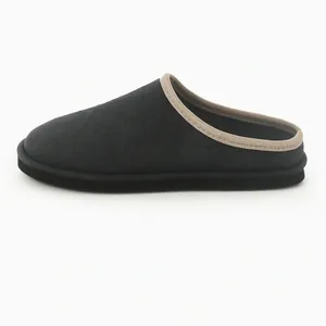 دمپایی حوله‌ای مدل AL 20833746