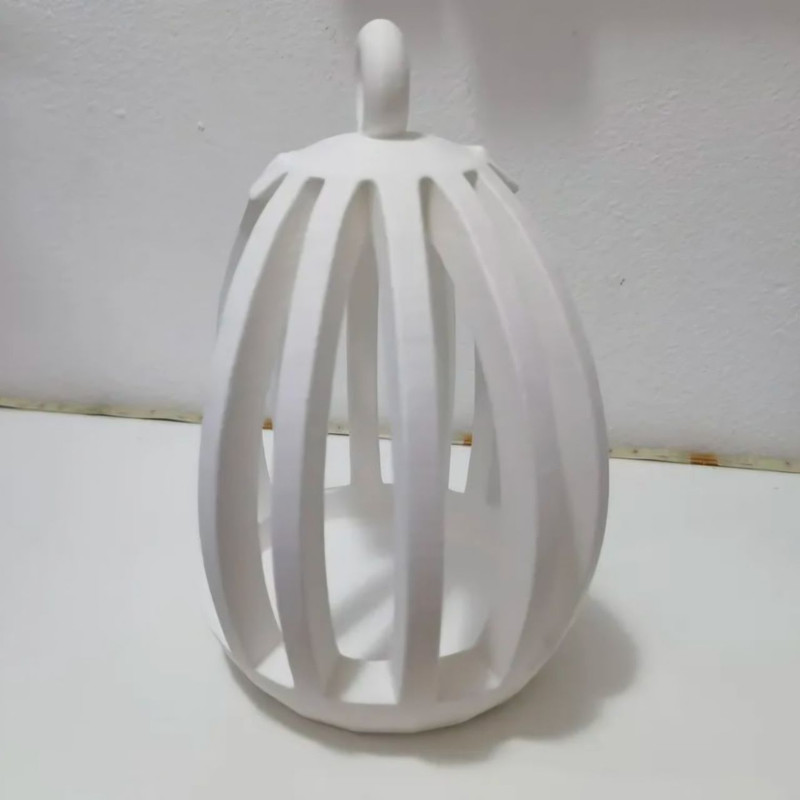  دانه‌خوری پرندگان مدل آویزی