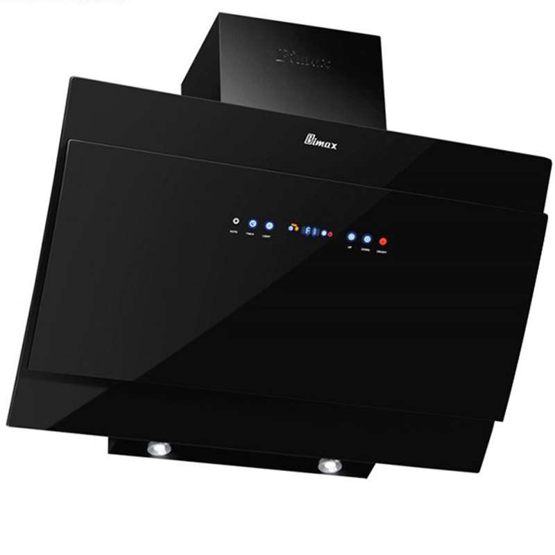 هود بیمکث مدل 2032 سایز 90