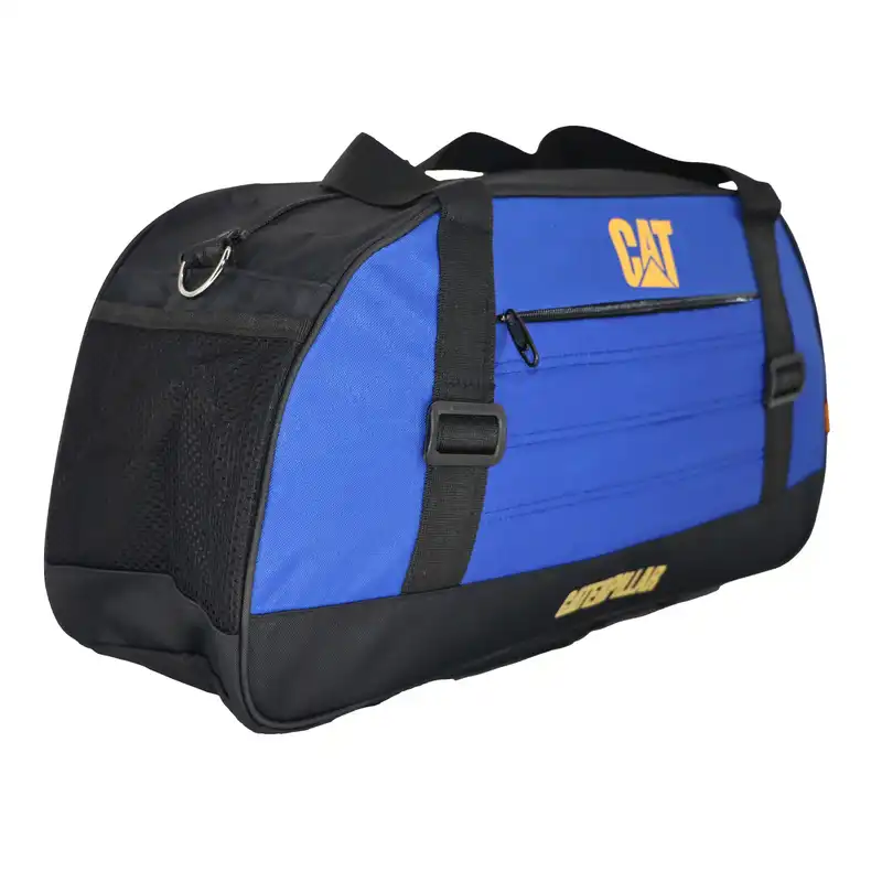 ساک ورزشی مدل C1315