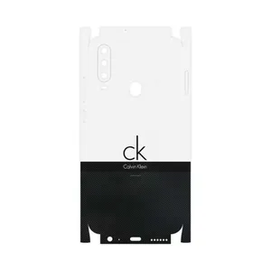MAHOOT Calvin Klein-FullSkin Cover Sticker for GLX Shahin 2