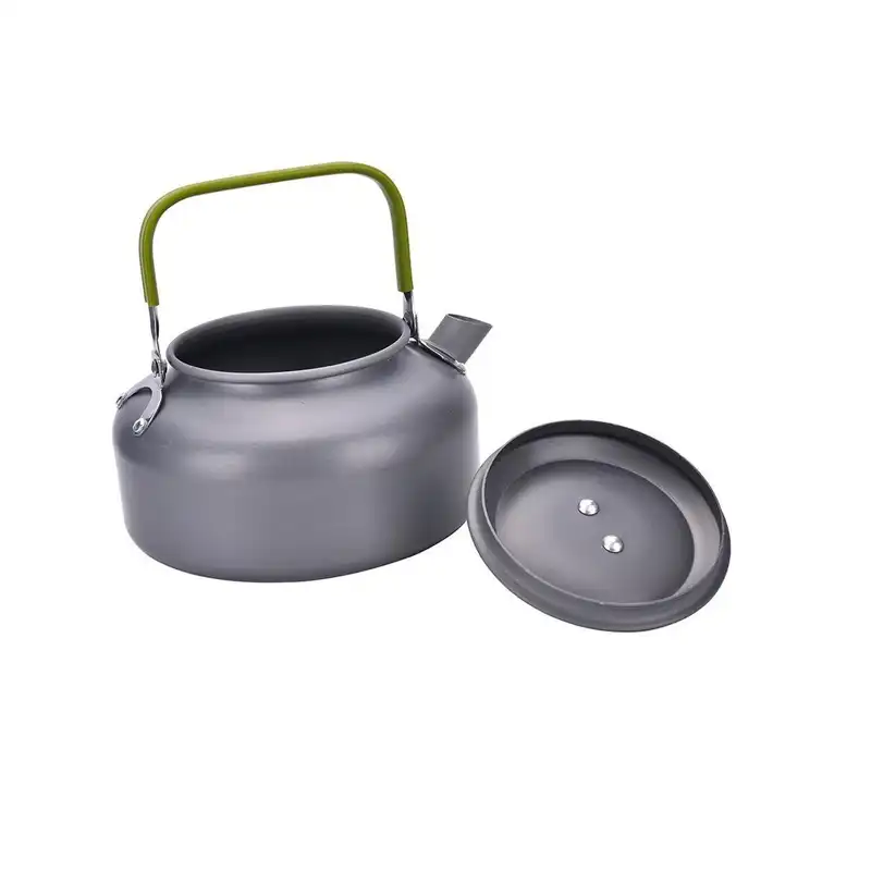 کتری سفری کمپسور مدل CO_1008