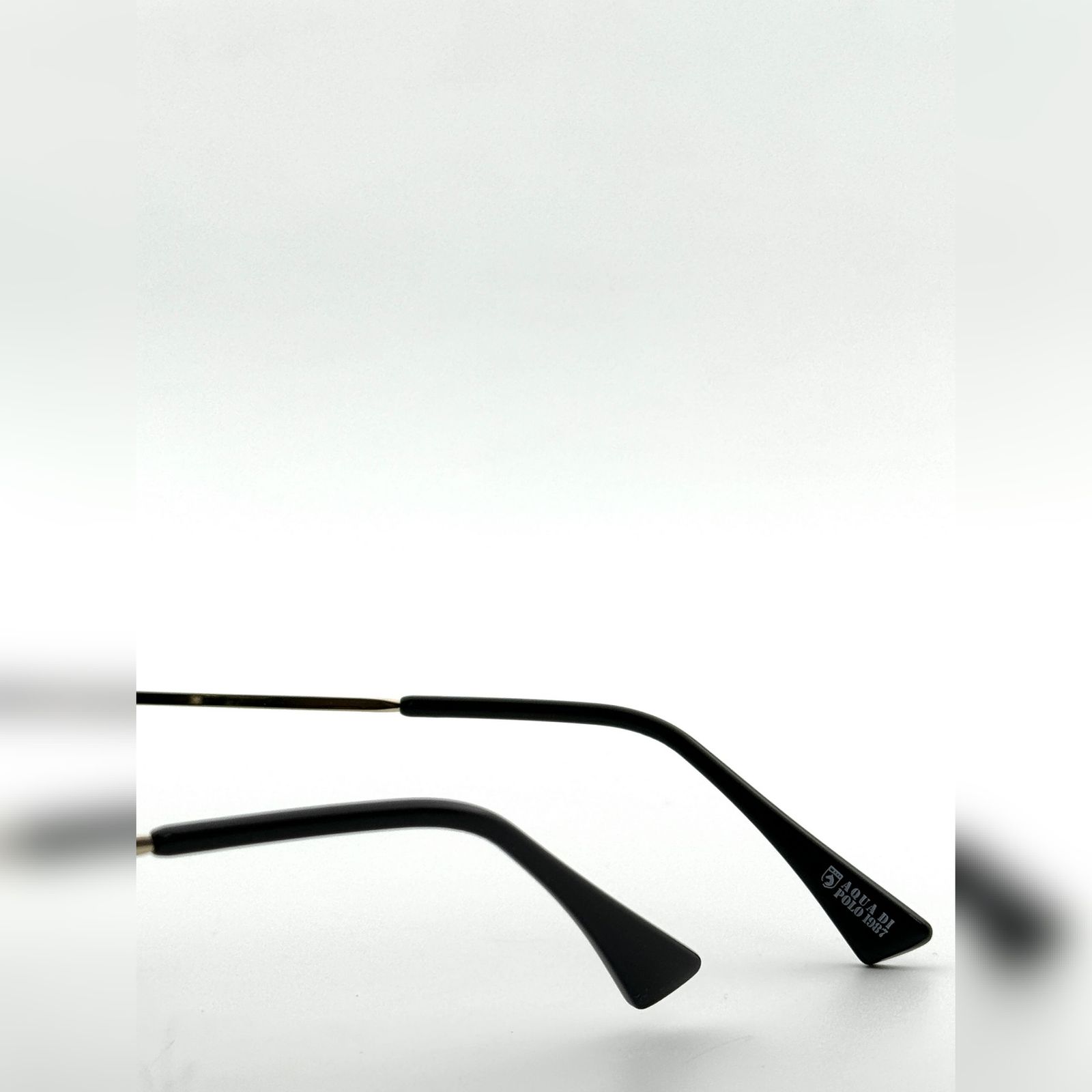عینک آفتابی زنانه آکوا دی پولو مدل ADP89 -  - 5