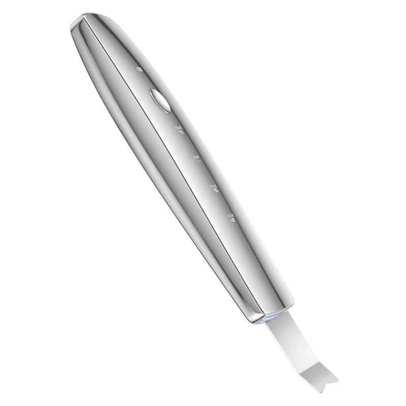 عکس شماره 6 : اتو جوانساز صورت مدل c-118