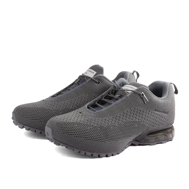 کفش پیاده روی مردانه کد 13