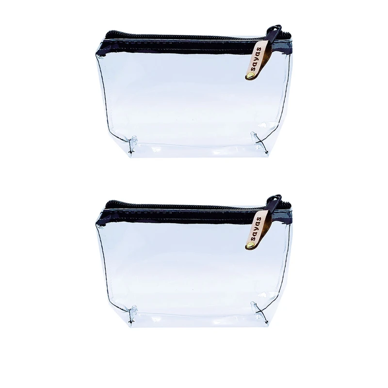 کیف هندزفری سایاس کد HG2 مجموعه 2 عددی 