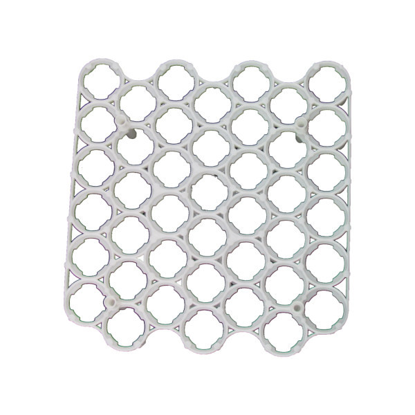 شانه ستر دستگاه جوجه‌کشی بوقلمون کد J210