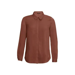 شومیز زنانه اسمارا مدل CAMICIA