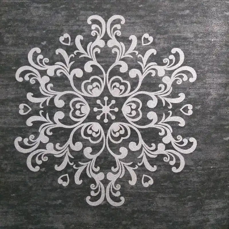 کاغذ دیواری مدل 1201-1