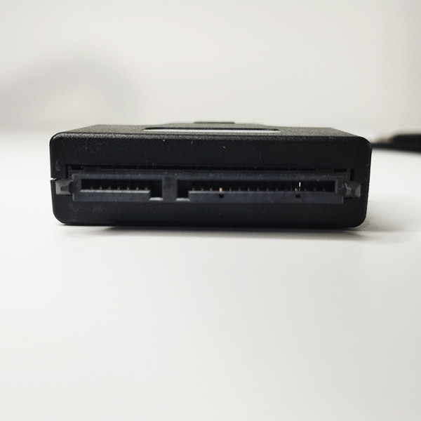 تبدیل SATA به USB 3.0 دیتک مدل 8564