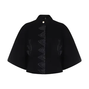 شنل زنانه ایران بورکی مدل 00fw1-8-1