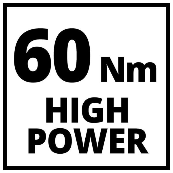 مجموعه 5 عددی ابزار کارگاهی قابل حمل اینهل مدل Power Exchange 12 مجموعه 5 عددی ابزار کارگاهی قابل حمل اینهل مدل Power Exchange 12