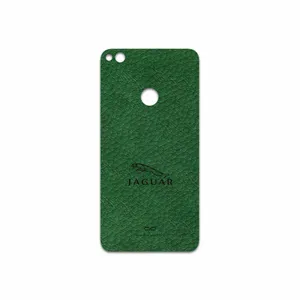 MAHOOT GL-JGR Cover Sticker for Honor 8 Lite