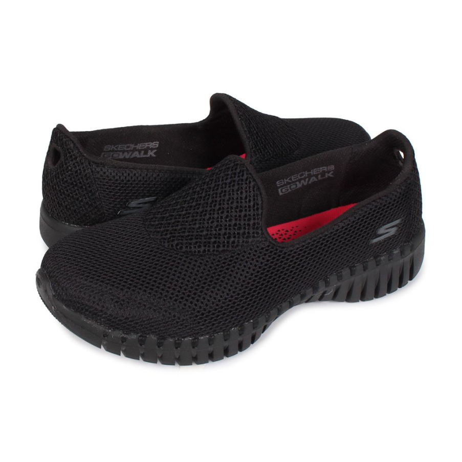 Skechers clearance gowalk smart