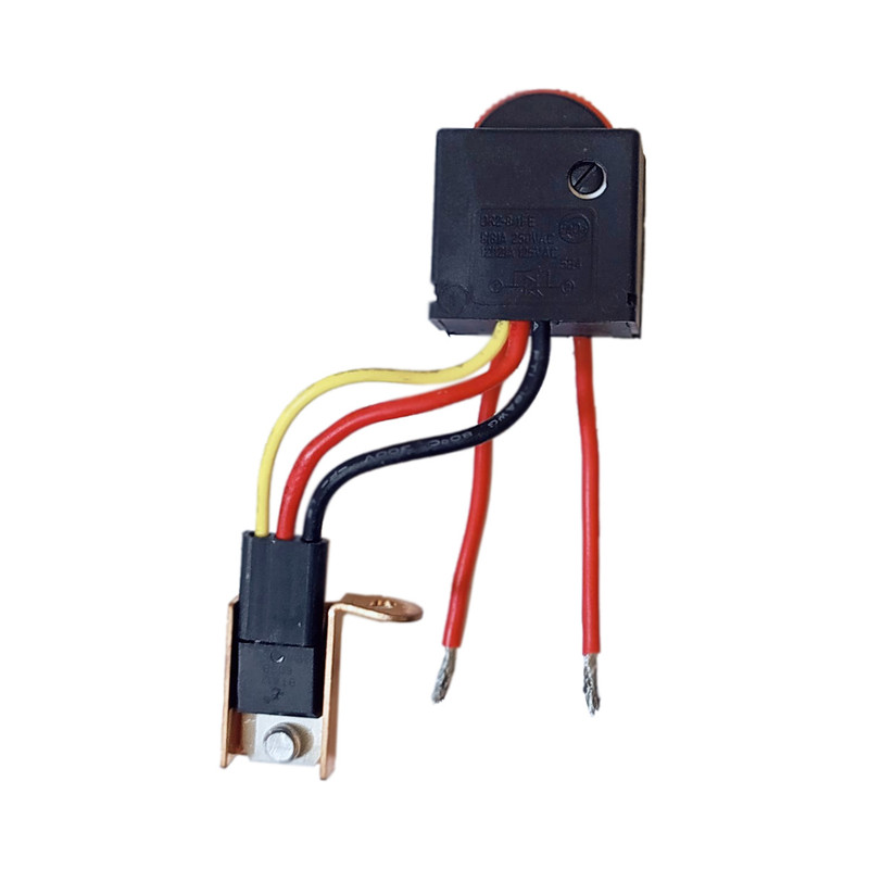 دیمر مینی فرز مدل 3160 - 3165 دیمر مینی فرز مدل 3160 - 3165