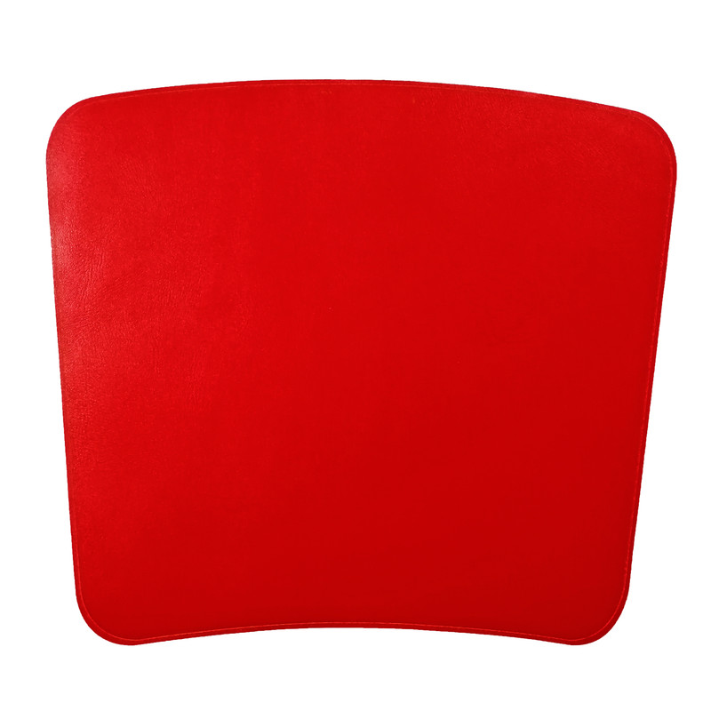 ماوس پد فینیکس مدل SiLFR 01