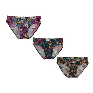 شورت مردانه کولسی مدل اسلیپ بسته 3 عددی