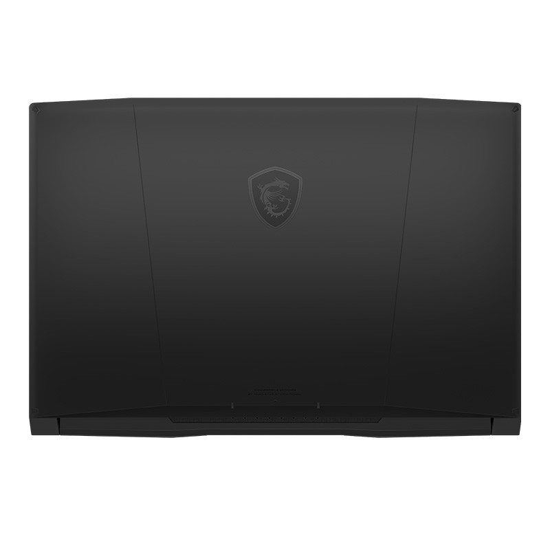 لپ تاپ 17.3 اینچی ام اس آی مدل Katana 17 B13VGK-i9 13900H-16GB DDR5-1TB SSD-RTX4070-QHD 240Hz لپ تاپ 17.3 اینچی ام اس آی مدل Katana 17 B13VGK-i9 13900H-16GB DDR5-1TB SSD-RTX4070-QHD 240Hz