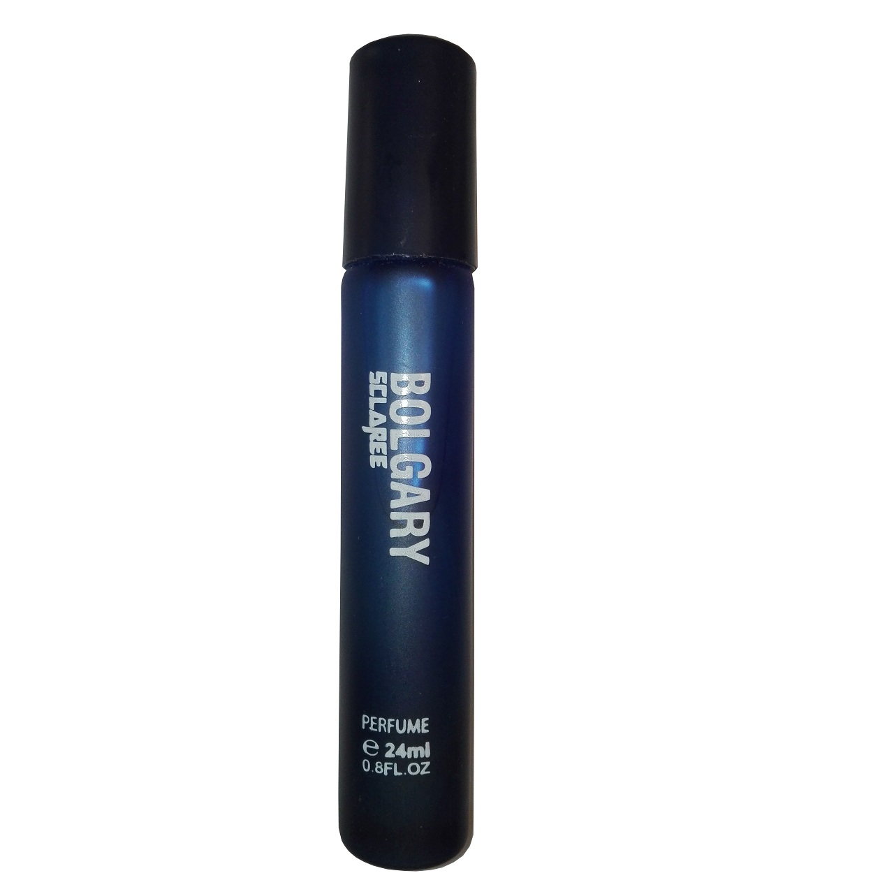 عطر جیبی مردانه اسکلاره مدل Bolgary حجم 24 میلی لیتر