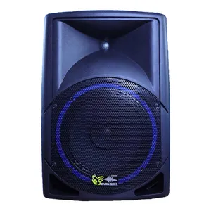 اکو همراه برین صوت کد 12300 به همراه میکروفن بیسیم