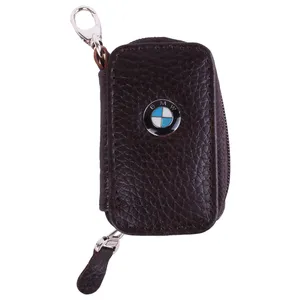 کیف ریموت خودرو طرح BMW مدل 01-79