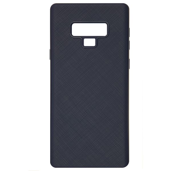 کاور سومگ مدل SC-i001 مناسب برای گوشی موبایل سامسونگ Note 9 کاور سومگ مدل SC-i001 مناسب برای گوشی موبایل سامسونگ Note 9