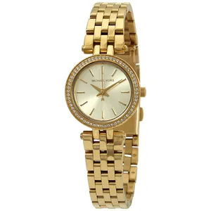 Michael Kors Mk3295 Watch For Women