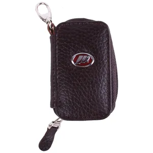کیف ریموت خودرو طرح لیفان مدل 01-81