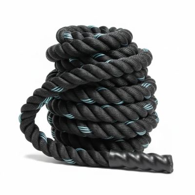 طناب تمرین لیوپرو مدل LP-8170-S1