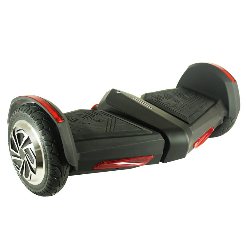 اسکوتر برقی اسمارت بالانس مدل 6342