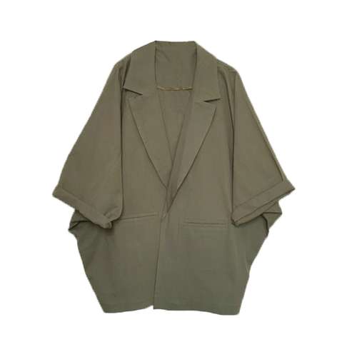 رویه زنانه مدل لی لی