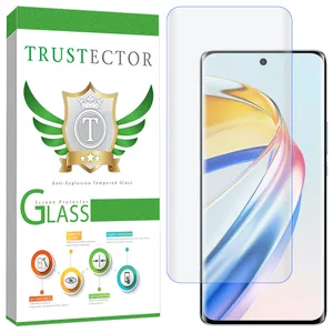 Trustector UVT20 Screen Protector For Honor X9b
