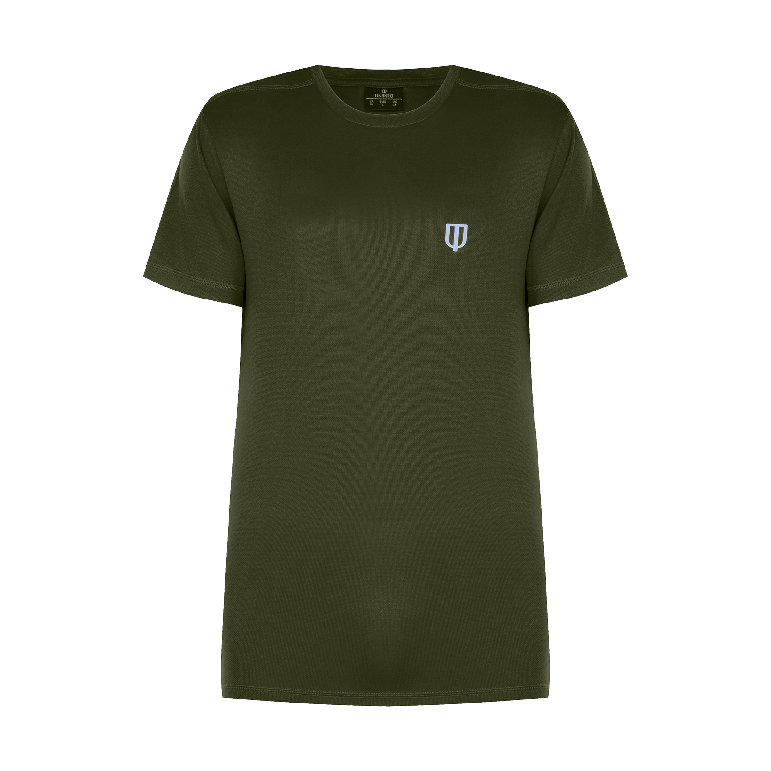 تی شرت ورزشی مردانه یونی پرو مدل 912111116-60