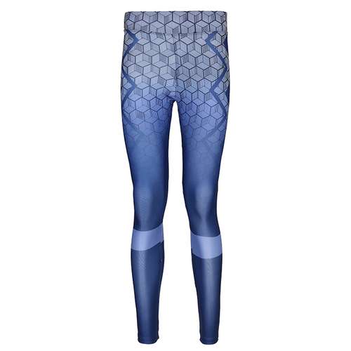 لگ ورزشی زنانه کد 02740