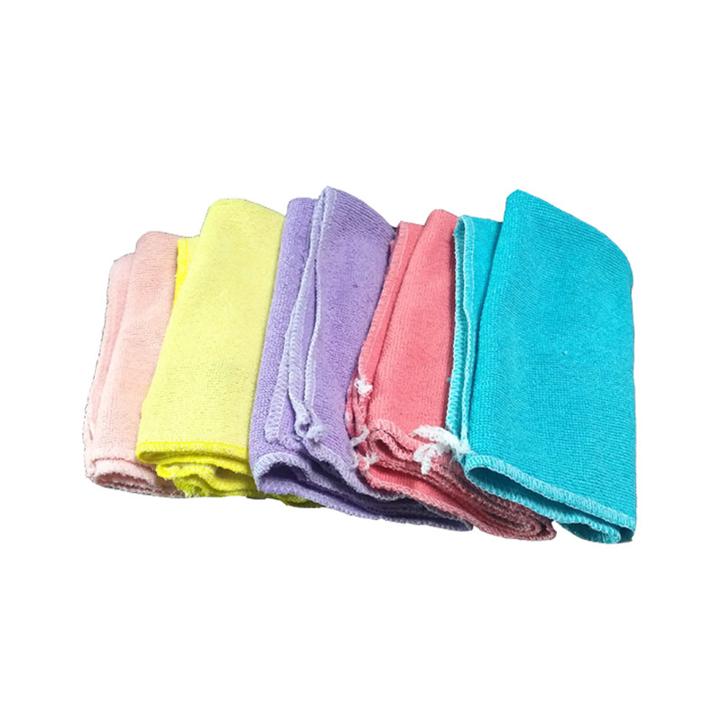 دستمال گیلدا مدل Micro بسته 5 عددی
