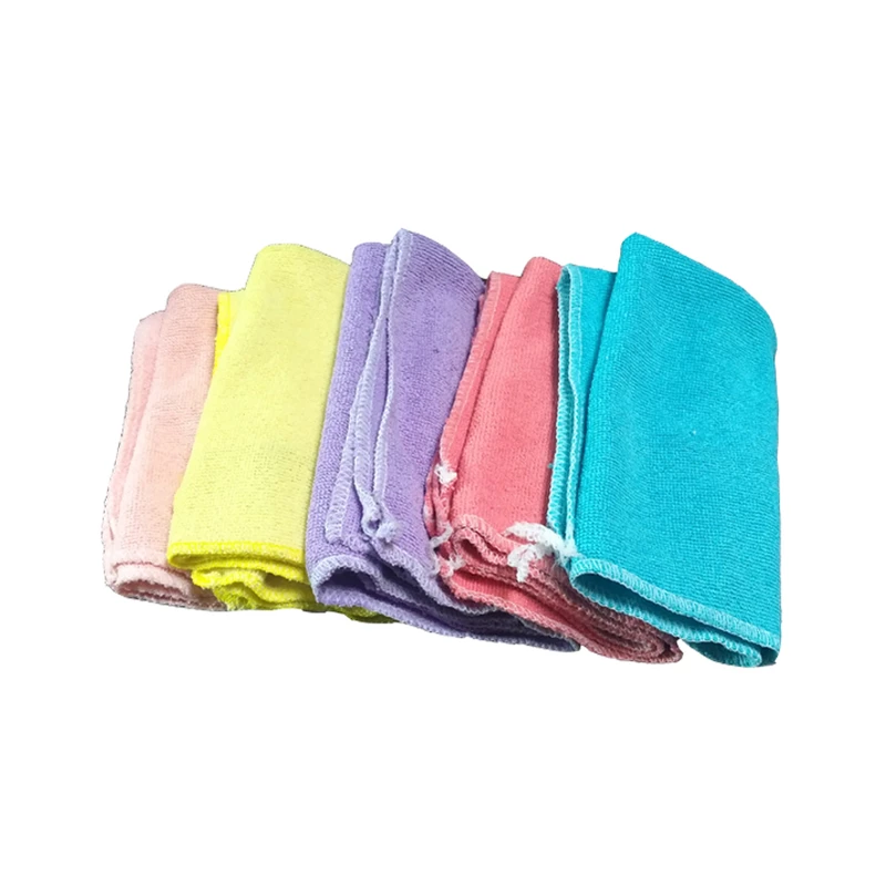 دستمال گیلدا مدل Micro بسته 5 عددی