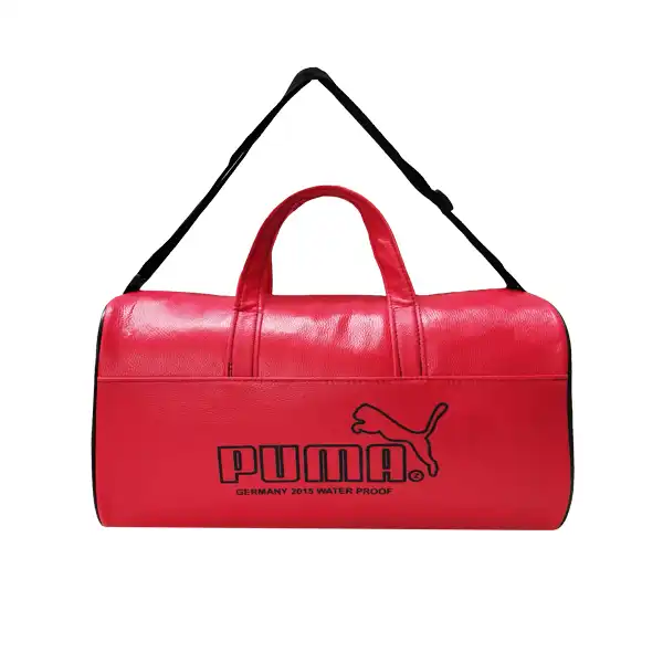 ساک ورزشی مدل 2022