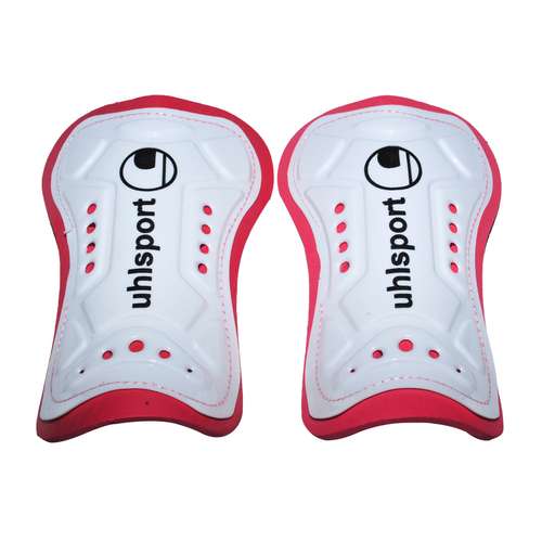 ساق بند فوتبال مدل TR24 بسته 2 عددی سایز L