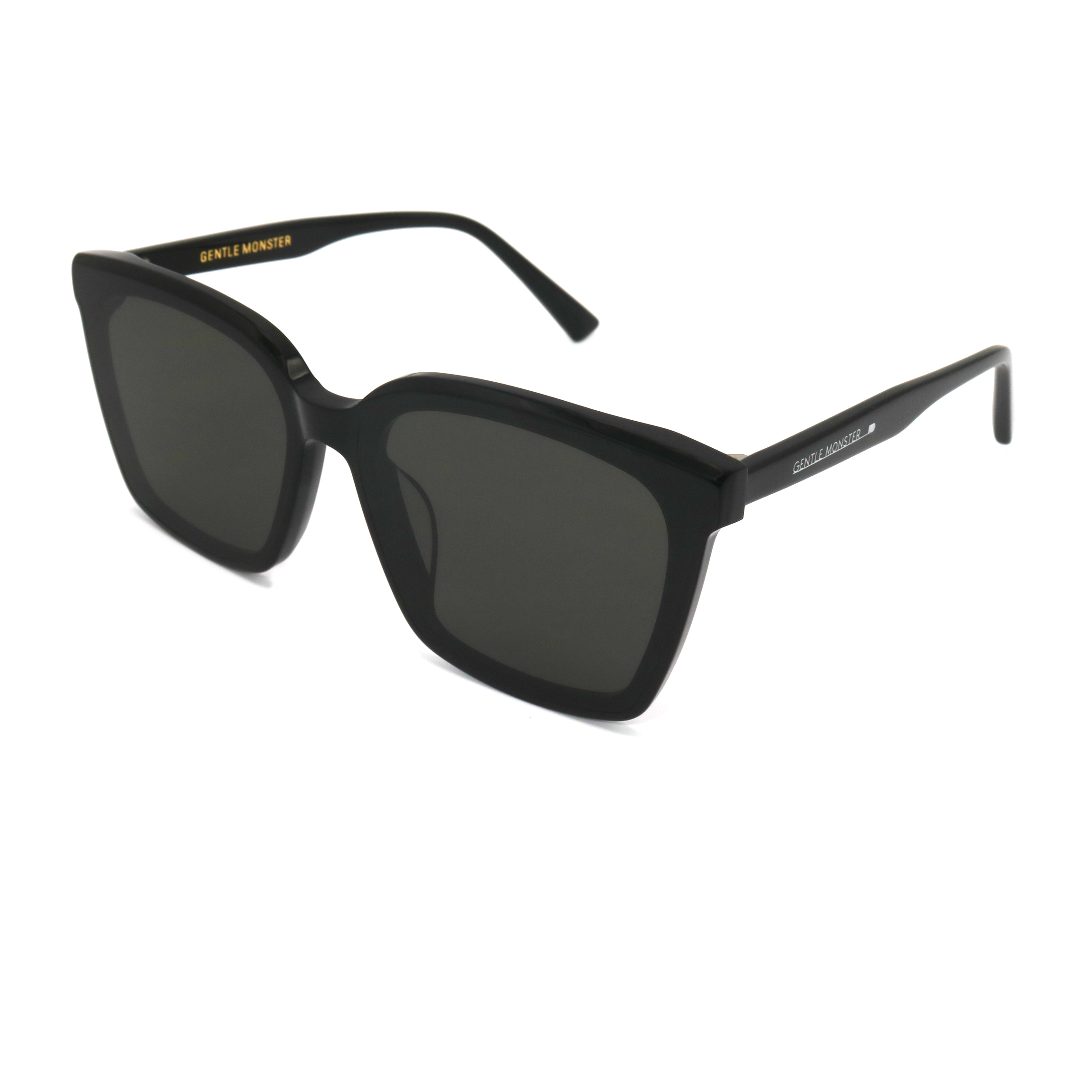 عینک آفتابی جنتل مانستر مدل TEGA