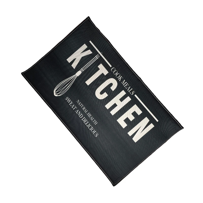 پادری مدل آشپزخانه مدرن سایز 48x97 سانتی‌متر مناسب برای فضای داخلی