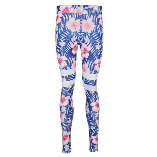 لگ ورزشی زنانه کد 18232