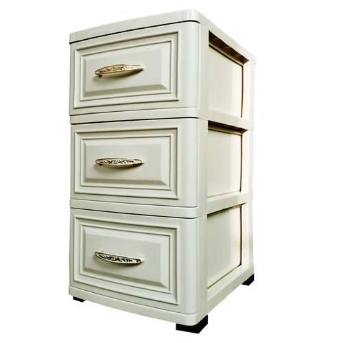 فایل کشویی طرح چوب کد 623