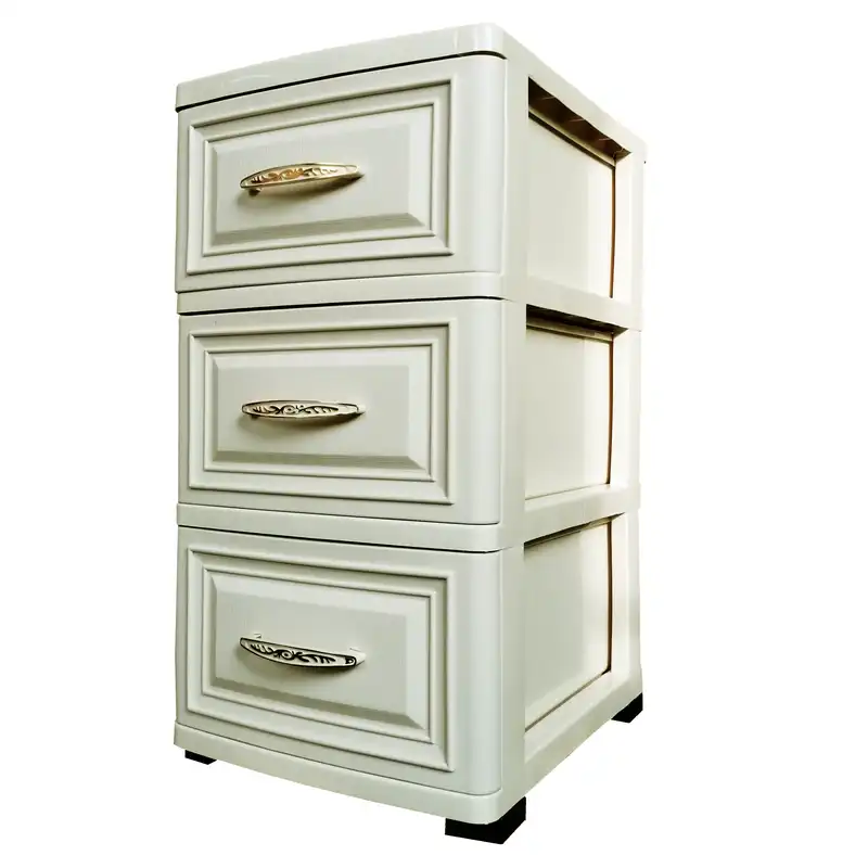 فایل کشویی طرح چوب کد 623