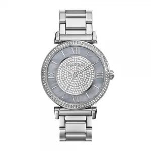 Michael kors mk3331 watch for women