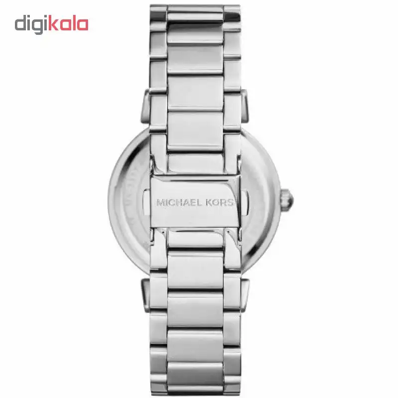 ساعت مچی عقربه ای زنانه مایکل کورس mk3331