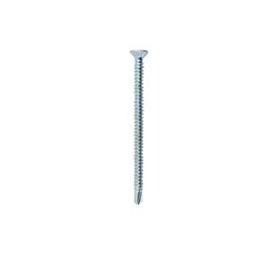 پیچ سرمته همرو کد 103-339 بسته 150 عددی