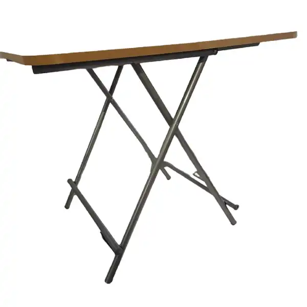 میز سفری تاشو مدل Aron