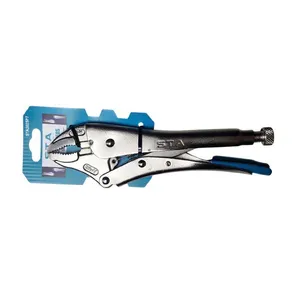 Locking Pliers STA_10inch 2025p7