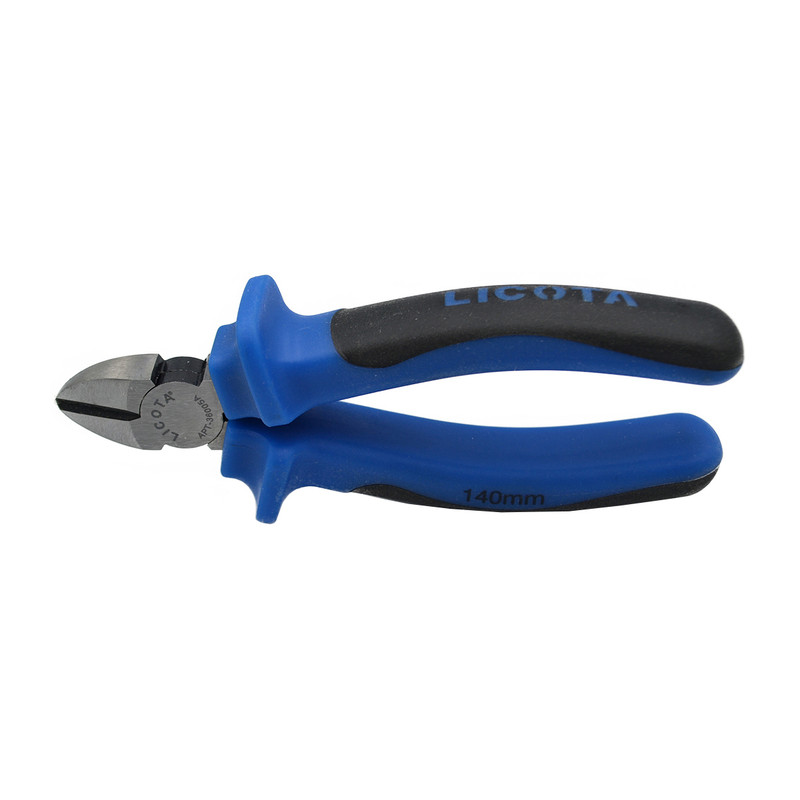 انبر سیم‌ چین لیکوتا مدل APT-36005A کد 2 سایز 5.8 اینچ